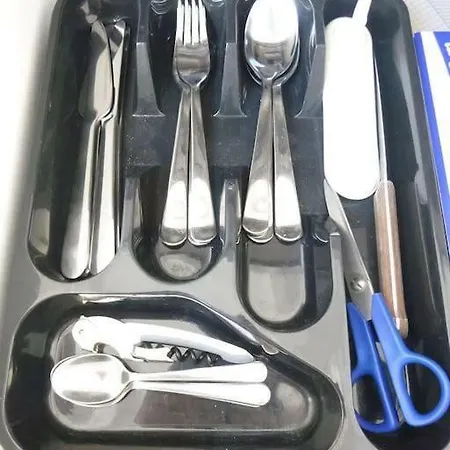 Le 1835, Bleu-coton Moustiers-Sainte-Marie