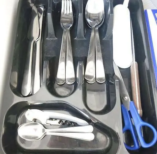 Le 1835, Bleu-coton Moustiers-Sainte-Marie